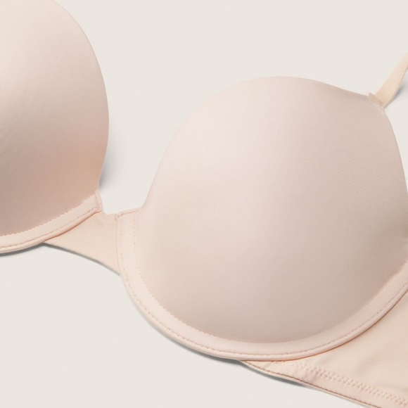 New PINK bra size 38C - Picture 12 of 14